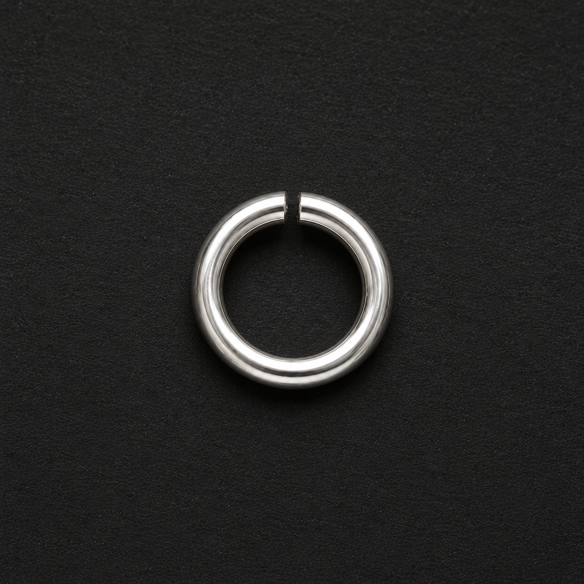 22 Gauge Jump Rings