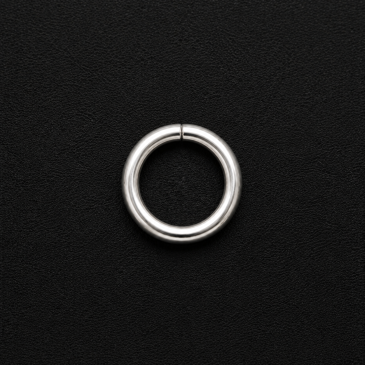 22 Gauge Jump Rings