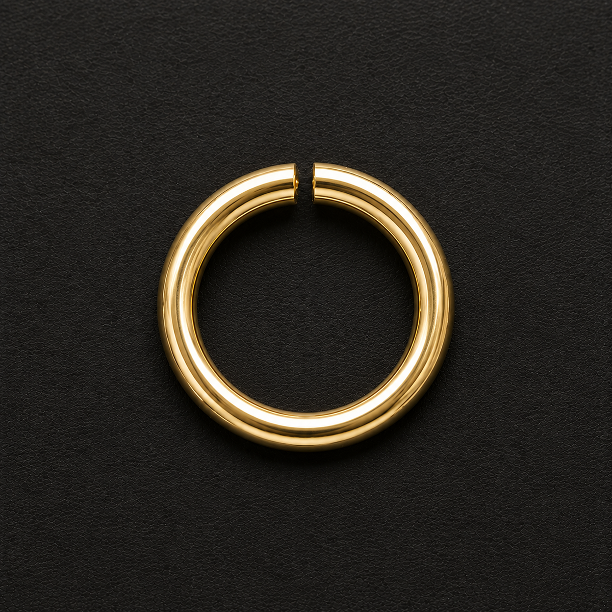 22 Gauge Jump Rings