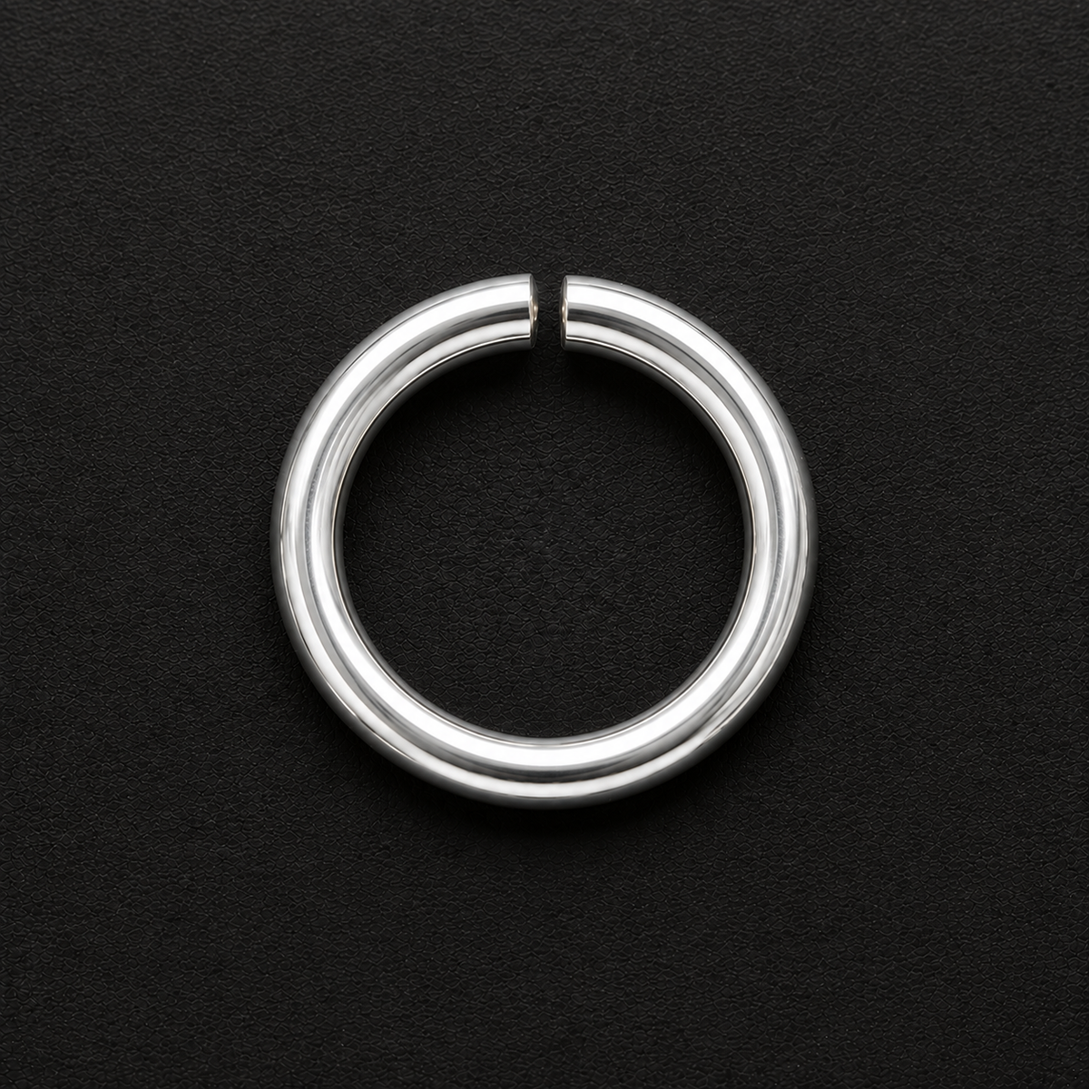 22 Gauge Jump Rings