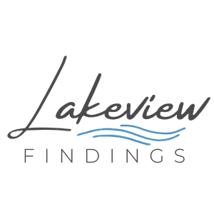 Lakeview Findings